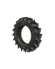 Opona BKT TR 270 TT