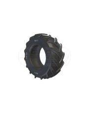 Opona BKT TR 315 TL