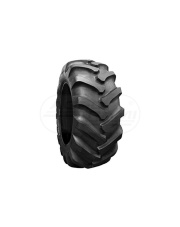 Opona BKT TR 678 TL