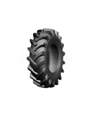 Opona KABAT SUPER GRIP SGP-04 TT