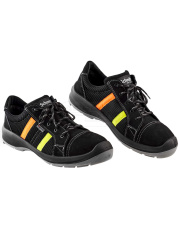 Półbuty robocze ACTIV z podnoskiem 45 SCHMITH