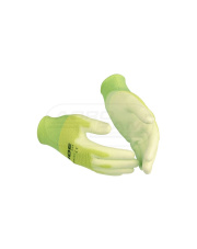 Rękawice GUIDE 533 rozmiar 10