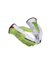 Rękawice GUIDE 5540 PP7