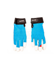 Rękawice robocze Guide 768 rozmiar 9