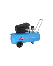 Sprężarka tłokowa