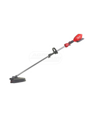 Podkaszarka akumulatorowa M18 FOPHLTKIT-0 QUIK-LOK Milwaukee