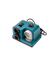 Ostrzałka do wierteł 3-13mm 80W