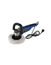 Polerko-Szlifierka 1200w