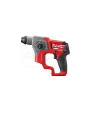 Młot Udar-obrotowy M12CH-O Milwaukee