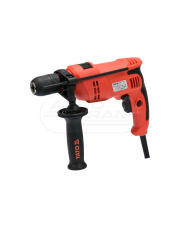 Wiertarka udarowa 710W
