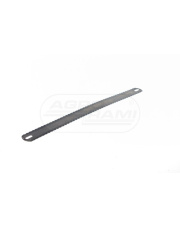 Brzeszczot do metalu 300x25