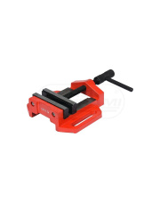 Imadło maszynowe 100mm