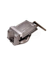 IMADŁO MASZYNOWE 200MM