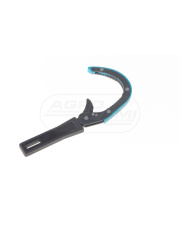 Klucz do filtra oleju