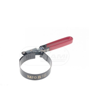 Klucz do filtra oleju 85-95