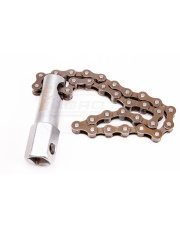 Klucz do filtra oleju 9120