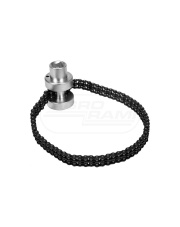 Klucz łań.do filtrów oleju 50-120mm1/2