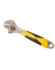 Klucz nastawny 250mm