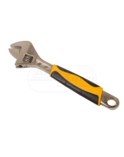 Klucz nastawny 300mm JOBI 10