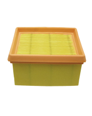 Filtr powietrza WACKER BTS 930, BTS 935, BTS 1030, BTS 1035, 0108076