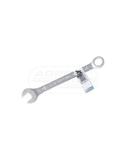 Klucz płasko-oczkowy RWPn 12mm