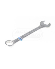 Klucz płasko-oczkowy RWPn 36mm