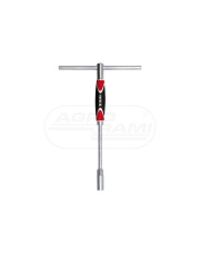 Klucz T 14mm