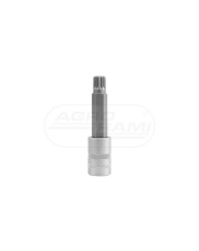 Klucz trzpieniowy SPLIN 1/2 M12 L-100mm