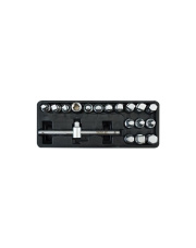 Klucze do korków olejowych