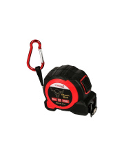 Miara zwijana  5m/32mm Schmith