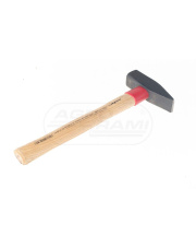 Młotek ślusarski 1000g 311