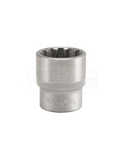 Nasadka spline 12mmx38mm