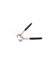 Obcęgi do gwoźdźi 200 mm