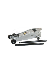 Podnośnik hydr. żaba 3,0 T 130-465