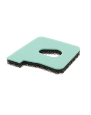 Filtr powietrza wstępny WACKER,BTS 630, BTS 635, BTS 635 S, 0213484