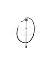 Pompa rotacyjna 1000L/min