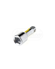 Przedłużka 3/4 100mm