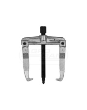 Ściągacz dwuramienny belkowy 130MM