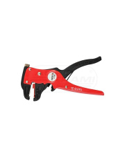 Ściągacz izolacji automatyczny 175 mm