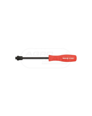 Ściągacz sprężynek hamulcowych 240mm