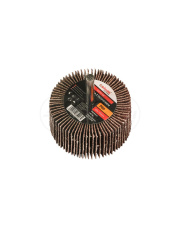 Ściernica z trzpieniem 60x30mm SCHMITH