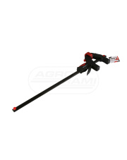 Ścisk szybkozaciskowy 92x450mm