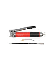 Smarownica ręczna 800ml