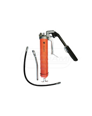 Smarownica ręczna dual system TEGER T-SMR-DS