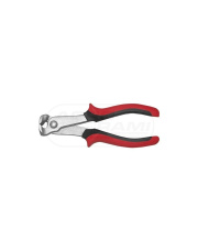 Szczypce czołowe 180mm
