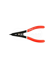 Szczypce rozporowe do pierścieni osadczych