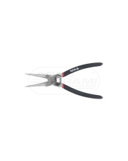 Szczypce segera 150mm wewnętrzne proste