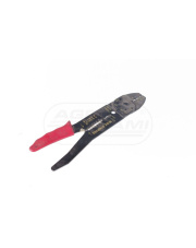 Szczypce uniwersalne