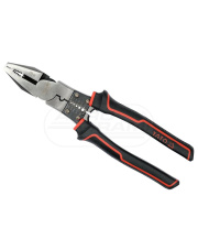 Szczypce wielofunkcyjne 220mm 58-62 HRC YATO YT-20430