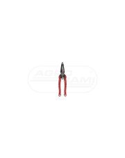 Szczypce wielofunkcyjne 7w1 MILWAUKEE